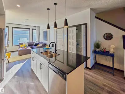 Interior photo 4 of 7015 52 AV