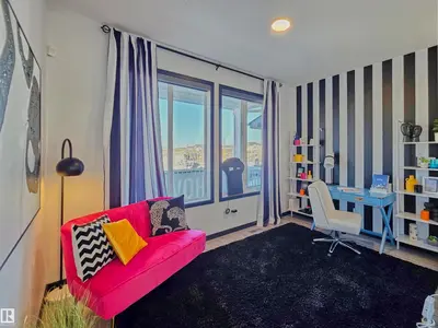 Interior photo 2 of 7015 52 AV