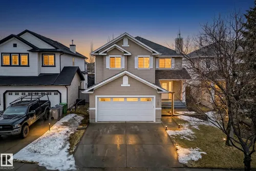 109 RUE MARQUET, Beaumont - $515,000