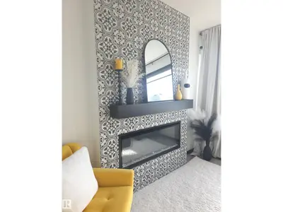 Interior photo 1 of 7015 52 AV