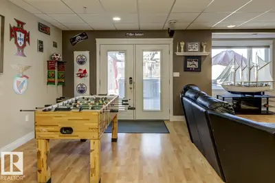 Interior photo 3 of #56 53217 RGE ROAD 263