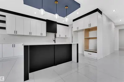 Interior photo 1 of 22815 80 AV NW