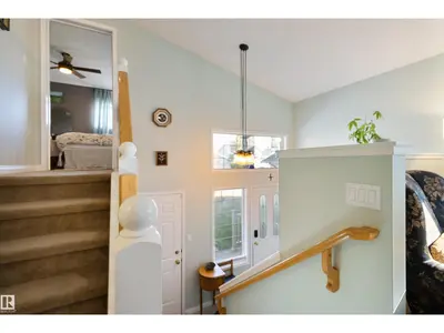 Interior photo 3 of 1717 KENSIT PL NW