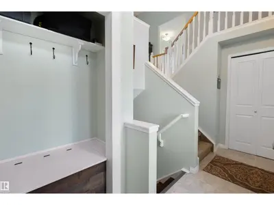 Interior photo 1 of 1717 KENSIT PL NW