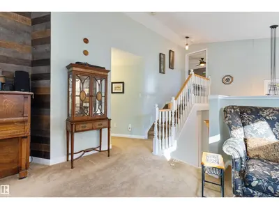 Interior photo 4 of 1717 KENSIT PL NW