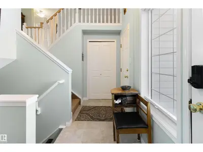 Interior photo 2 of 1717 KENSIT PL NW