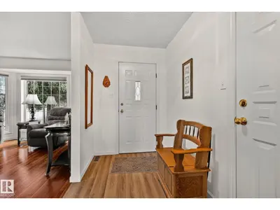 Interior photo 2 of #10 13217 155 AV NW