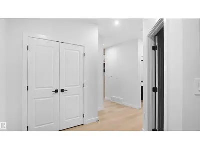 Interior photo 2 of 56 MEADOWGROVE LANDING