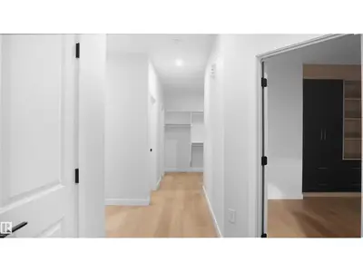 Interior photo 3 of 56 MEADOWGROVE LANDING
