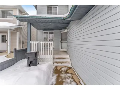 Interior photo 1 of 3232 27 AV NW