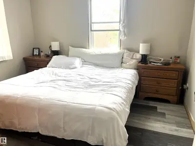 Interior photo 1 of 4811 48 Ave