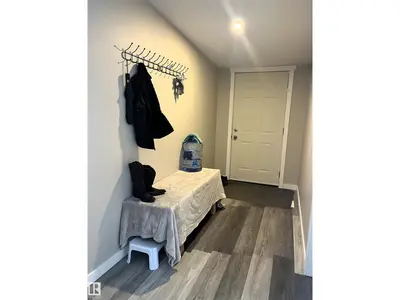 Interior photo 3 of 4811 48 Ave