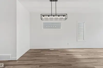 Interior photo 4 of 1216 MCLEOD AV