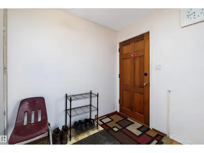 Interior photo 2 of 12117 91 ST NW