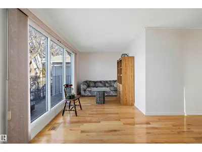 Interior photo 4 of 12117 91 ST NW