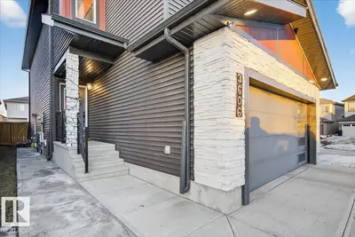 Interior photo 3 of 3606 CHECKNITA COVE CV SW