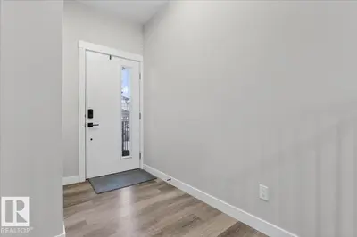 Interior photo 4 of 3606 CHECKNITA COVE CV SW