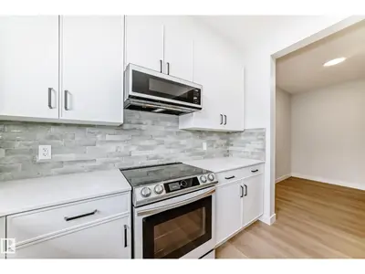 Interior photo 1 of 2332 159 ST SW