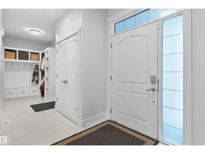 Interior photo 4 of 4212 GORESKY CL NW