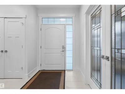 Interior photo 3 of 4212 GORESKY CL NW