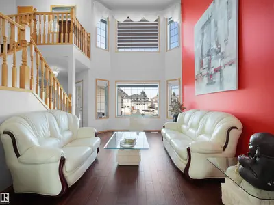Interior photo 2 of 1238 JOYCE CR NW