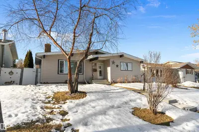 Interior photo 1 of 7 Mohawk CR