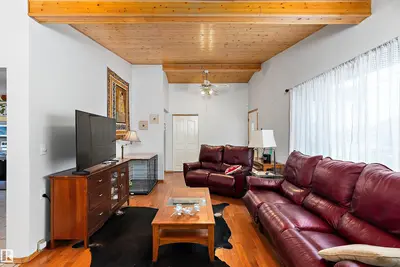 Interior photo 4 of 7 Mohawk CR