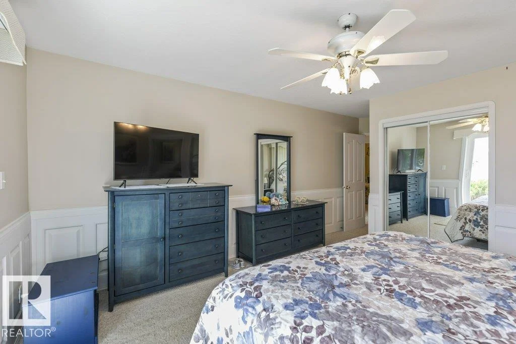 3013A Twp Rd 574, Rural Barrhead County - 3 bedroom House for sale