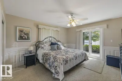 Interior photo 2 of 3013A Twp Rd 574