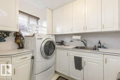 Interior photo 1 of 3013A Twp Rd 574