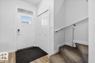 Interior photo 4 of 535 PATERSON WY SW