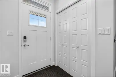 Interior photo 3 of 535 PATERSON WY SW