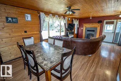 Interior photo 4 of 56430 Range Rd 113