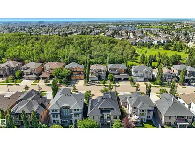 Interior photo 1 of 2426 MARTELL CR NW