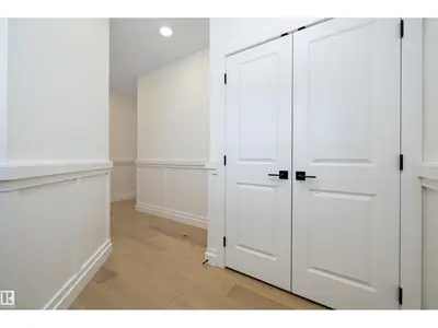 Interior photo 2 of 247 EDGEMONT GREEN GR NW NW