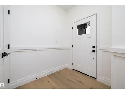 Interior photo 1 of 247 EDGEMONT GREEN GR NW NW