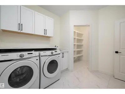 Interior photo 4 of 247 EDGEMONT GREEN GR NW NW