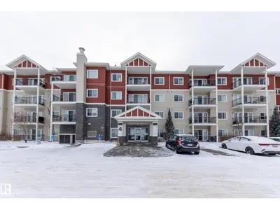 Interior photo 1 of #2216 4 AUGUSTINE CR