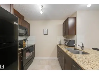 Interior photo 4 of #2216 4 AUGUSTINE CR