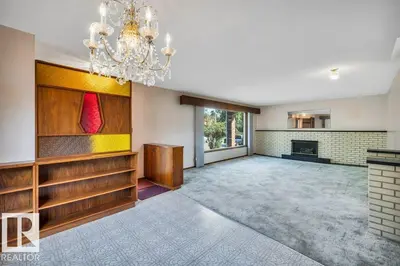 Photo 4 of 4314 52 ST