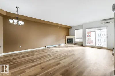 Interior photo 2 of #407 5 PERRON ST