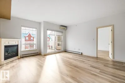 Interior photo 4 of #407 5 PERRON ST