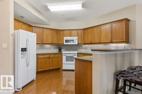 #101 260 STURGEON RD, St. Albert - $399,900
