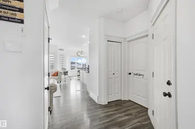 Interior photo 3 of 1965 118 ST SW