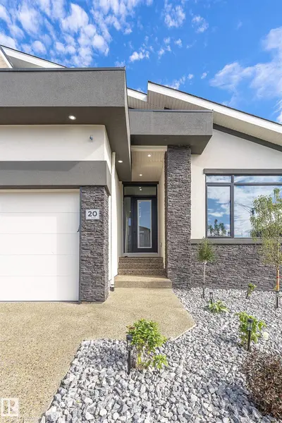 Interior photo 3 of 20 EASTON CL