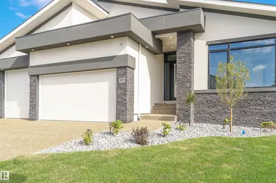 Interior photo 1 of 20 EASTON CL