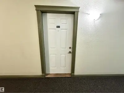 Interior photo 1 of #215 13625 34 ST NW