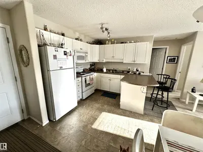Interior photo 2 of #215 13625 34 ST NW
