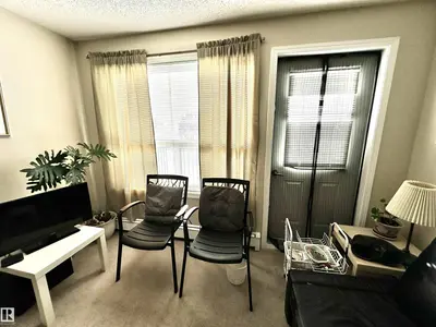 Interior photo 4 of #215 13625 34 ST NW