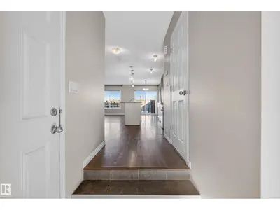 Interior photo 2 of 2786 COUGHLAN GR SW